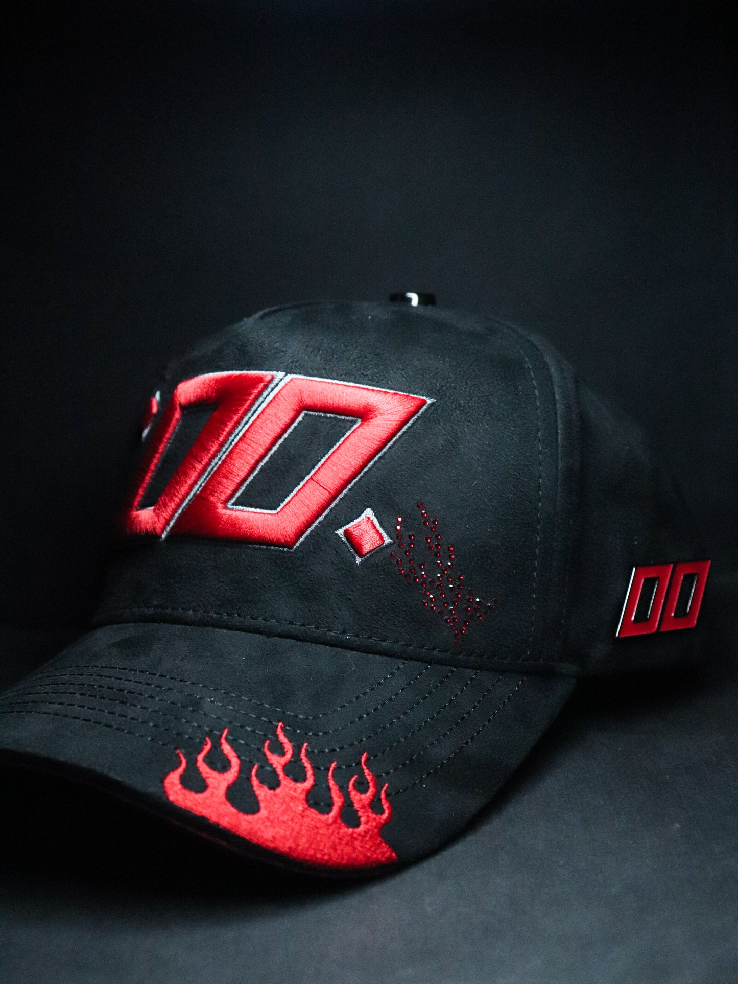 INFERNO