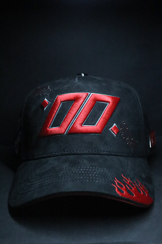 INFERNO